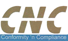 crt